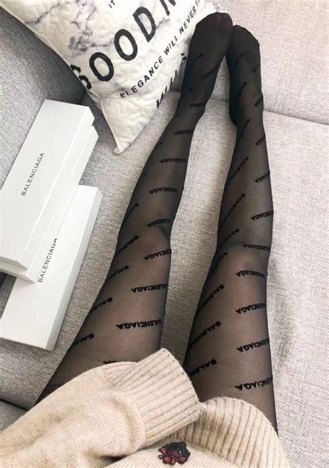 tights chanel|chanel online shop.